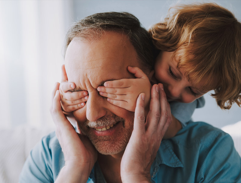 Pensions & Retirement Planning