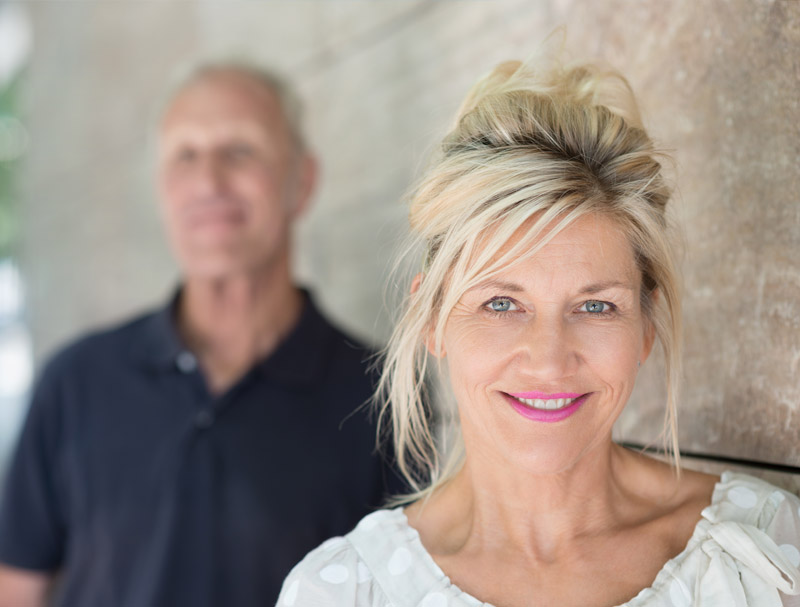 Inheritance Tax