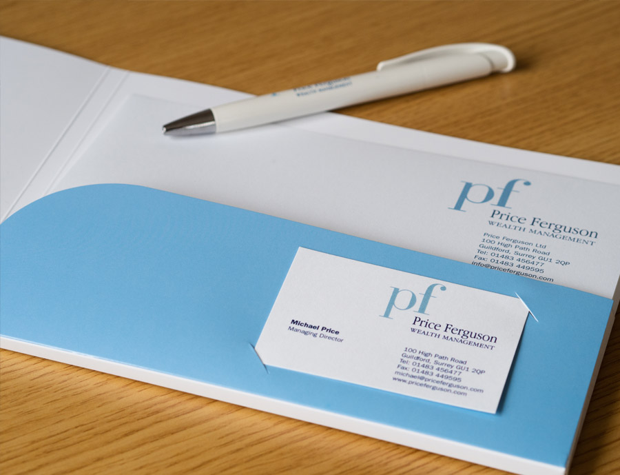 contact price ferguson